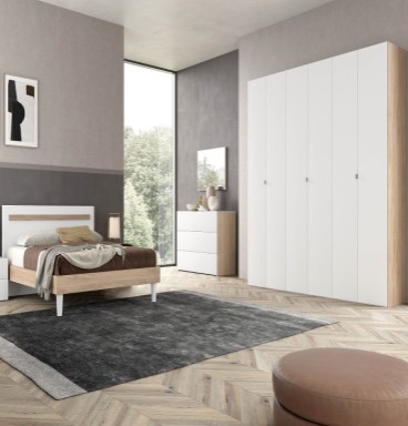 Camere da letto in promozione Camere da letto in promozione
