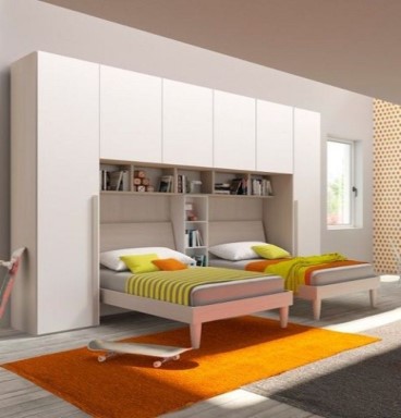 Camerette in promozione Camerette in promozione