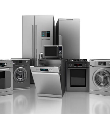 Libera installazione