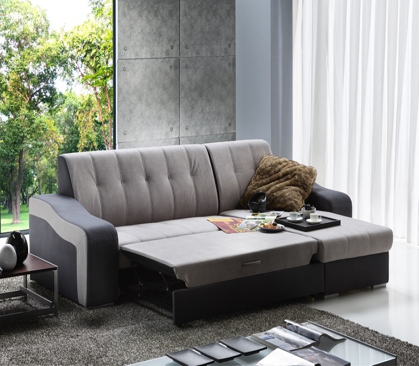 Divani letto Divani letto