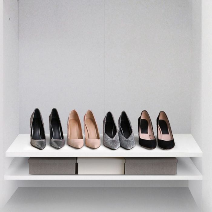 Accessori per armadi Accessori per armadi