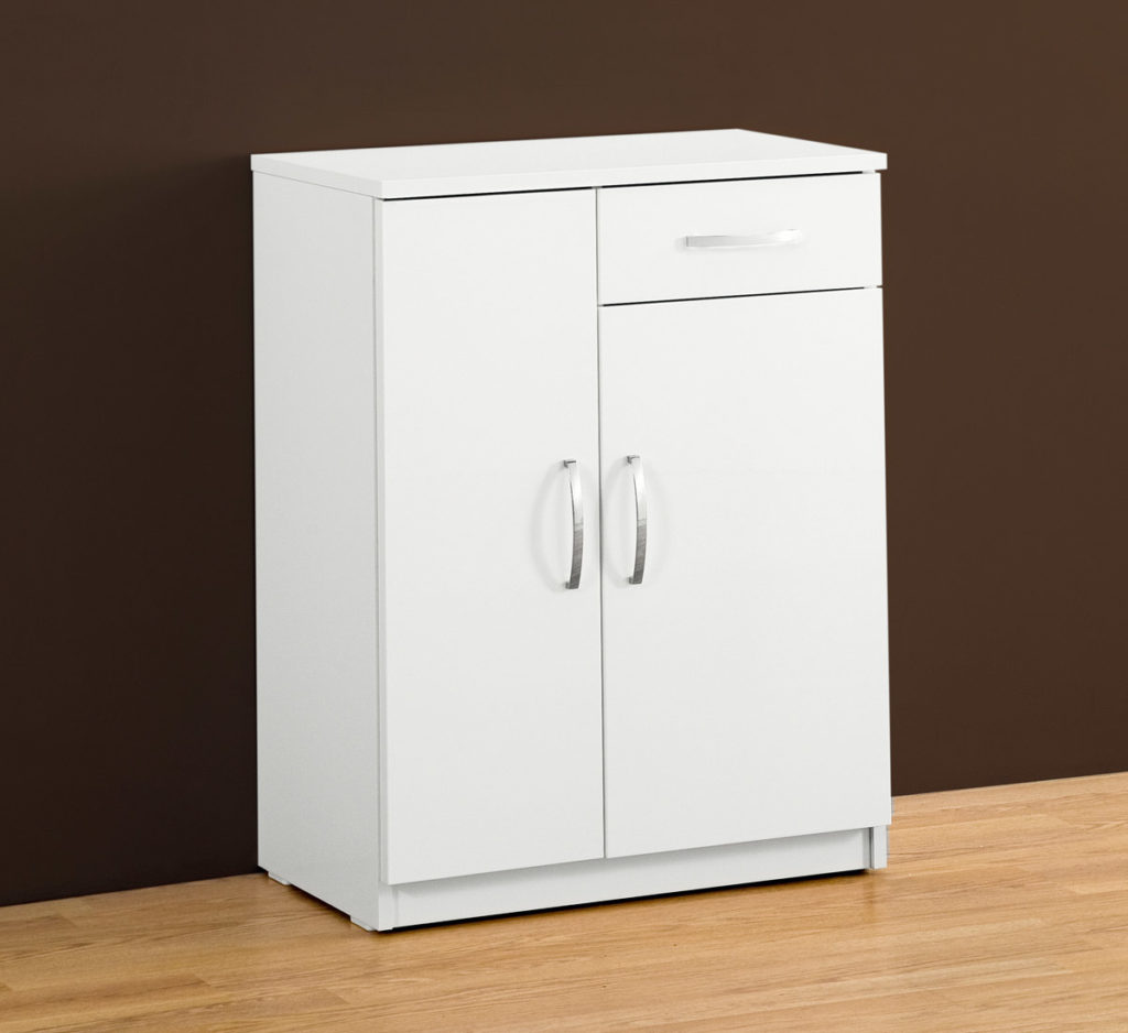 Mobili per lavanderia Mobili per lavanderia