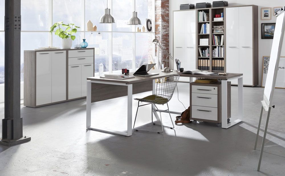 Mobili da Ufficio Mobili da Ufficio