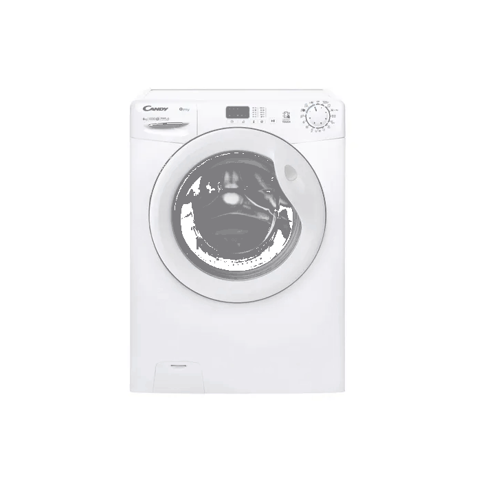 LAVATR. CANDY EY41061DE 45CM 6KG ART 142000 main product photo