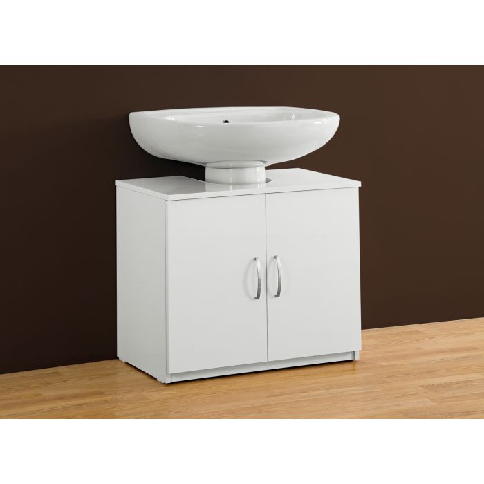 MOBILE COPRICOLONNA 2 ANTE main product photo