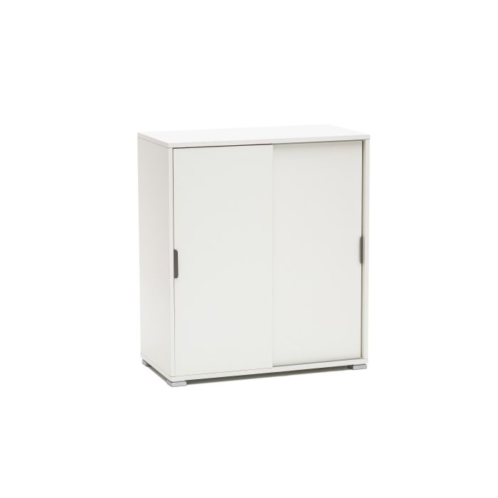 BASE 2 ANTE SCORR 75X38X85 BIANCO ART.1204B main product photo