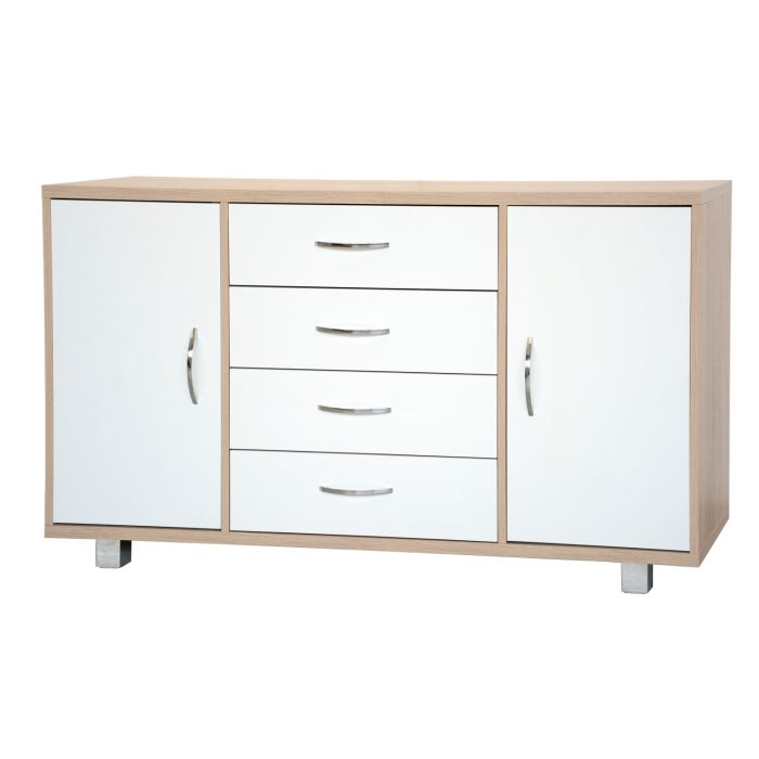 MOBILE 2 ANTE E 4 CASSETTI LUXOR main product photo