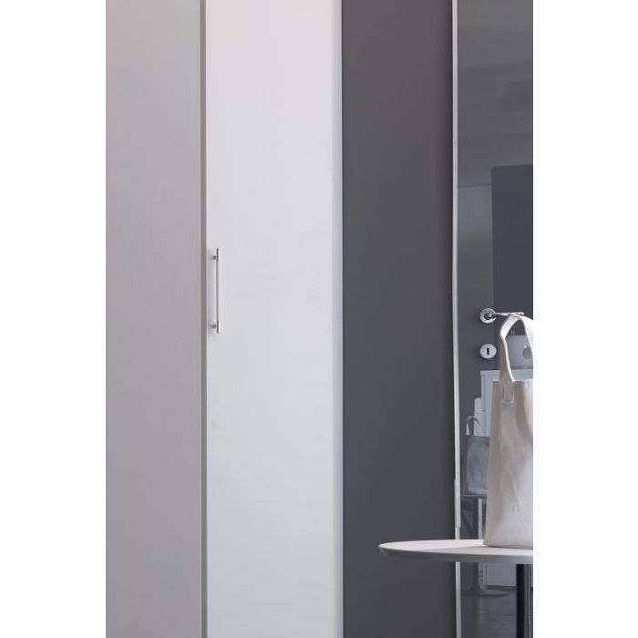 TERMINALE DX BASIC FRASSINATO BIA main product photo