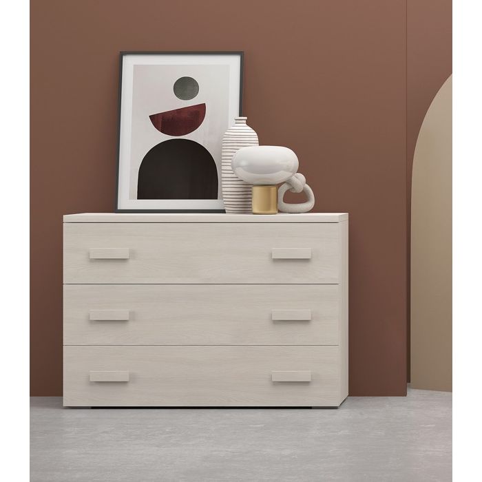 COMO PRIME OLMO main product photo