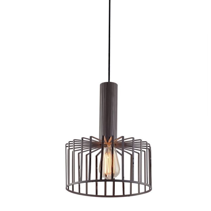 DAYTON SOSPENSIONE D.25 E27 60W main product photo