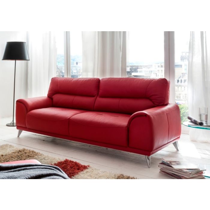 DIVANO 3 POSTI FRISCO main product photo