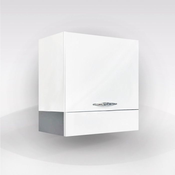 PENSILE PER CAPPA CM. 60 H.48 SX main product photo