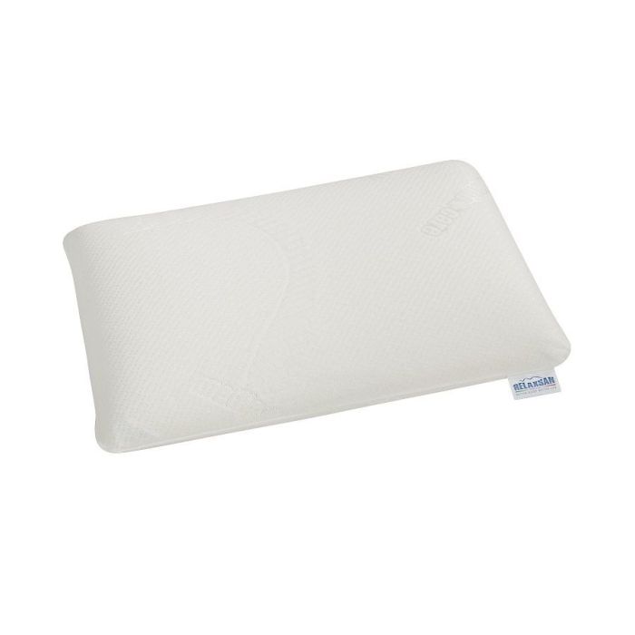 GUANCIALE MEMORY MED.SAPONETTA main product photo