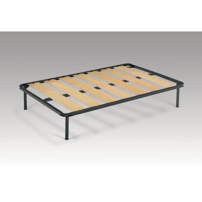 RETE ART.112 120X190 7 DOGHE RT7120 main product photo