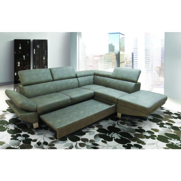 ASIA ANG. LETTO+PENIS DX EXTRA main product photo