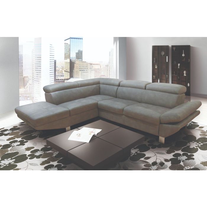 ASIA ANG. LETTO+PENIS. SX SUPER main product photo