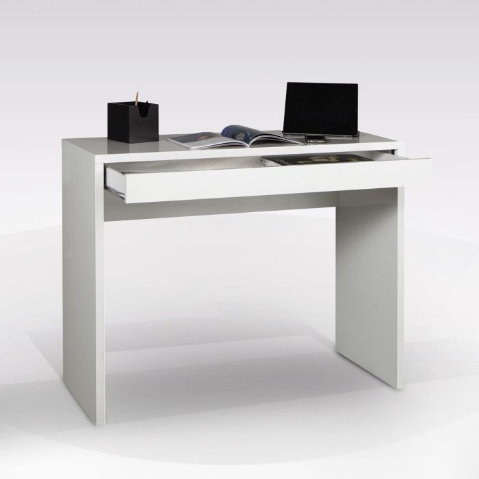 SCRIVANIA MOD.CASINO' TUTTA SCR234 100X40X80 CM main product photo