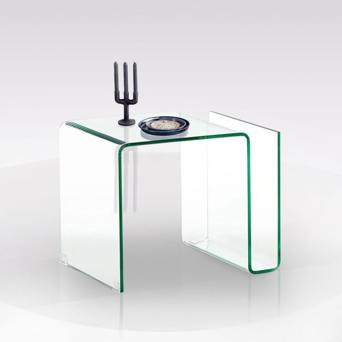 TAVOLINO NORA C-PORTAGIORNALI TVL38 main product photo