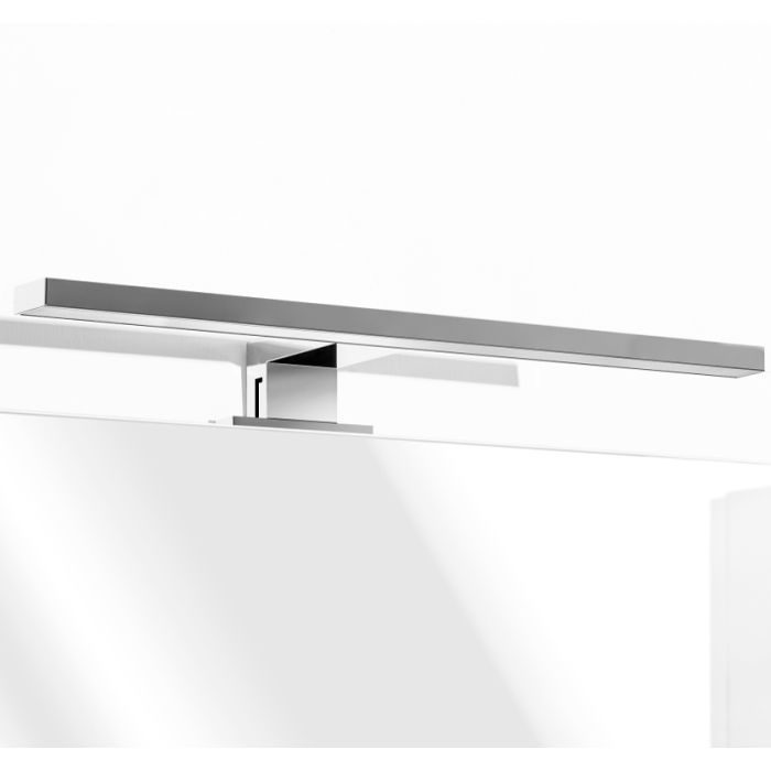 LAMPADA SPECCHIO BAGNO ZEN main product photo