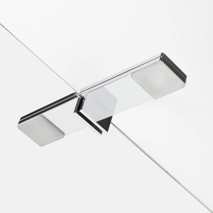 LAMPADA SPECCHIO BAGNO READY main product photo