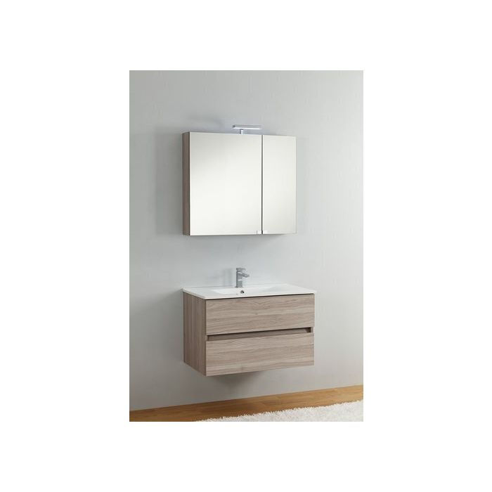 COMP.KORALLO 2C SPEC.CONT.ILL.LED OLMO main product photo