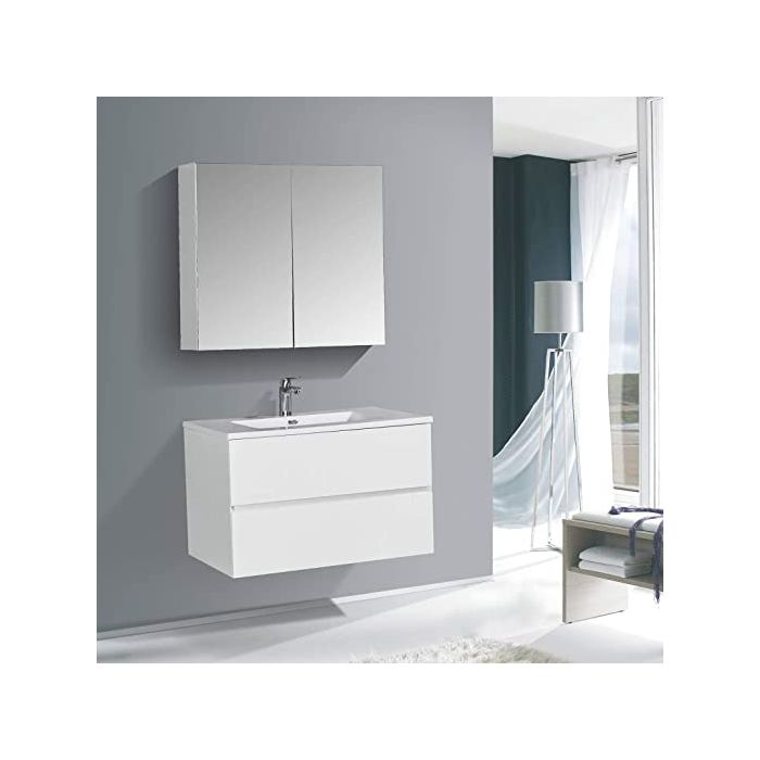 COMP.KORALLO 2C SPEC.CONT.ILL.LED BI.FRA main product photo