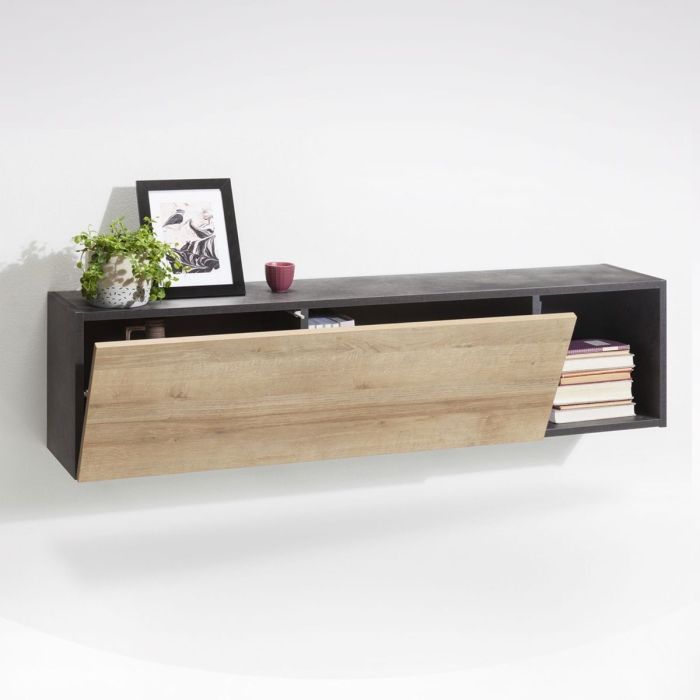 PENSILE VASISTAS MOD.VITTORIA CM140 PE534 main product photo