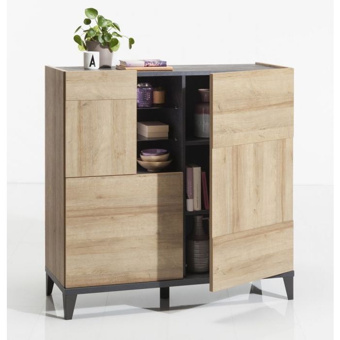 MADIA 3 ANTE VITTORIA CR631 main product photo