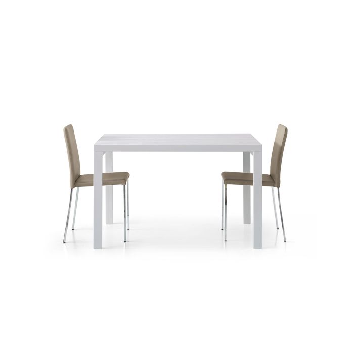 TAVOLO ART.666 main product photo