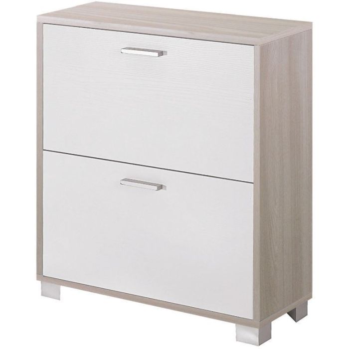 SCARPIERA 2 RIBALTE OLMO A782OLOL main product photo