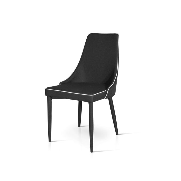 SEDIA - 701 main product photo