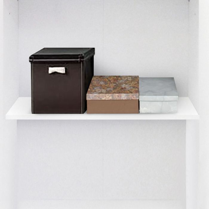 RIPIANO INTERNO 90 NEW IDA SINGOLO main product photo