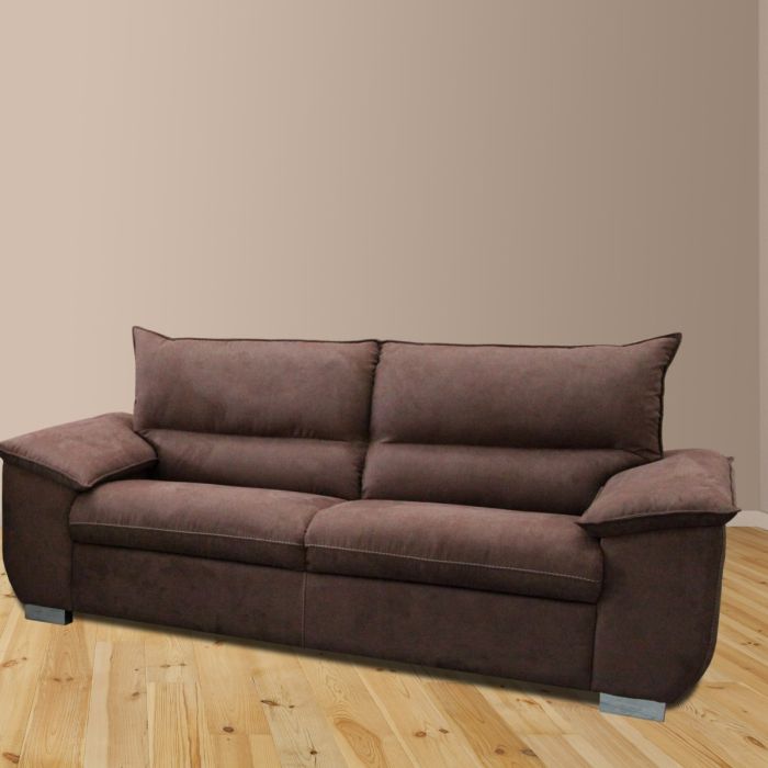 LOREDANA DIVANO 3P main product photo