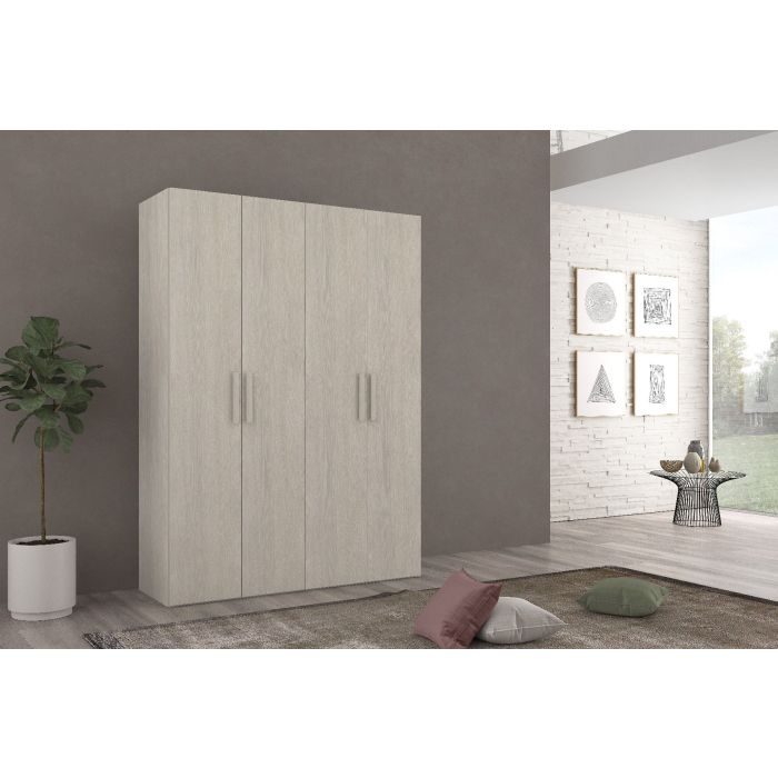 ARMADIO 4/A BATT NEW IDA OLMO main product photo