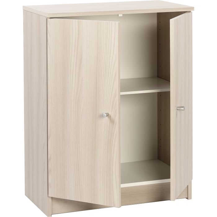 MOBILE 2 ANTE OLMO ART A262OL H.80 L.62 P.34 main product photo