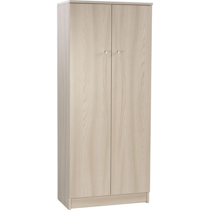 MOBILE 2 ANTE OLMO ART. A158OL H.147 L.62 P.34 main product photo