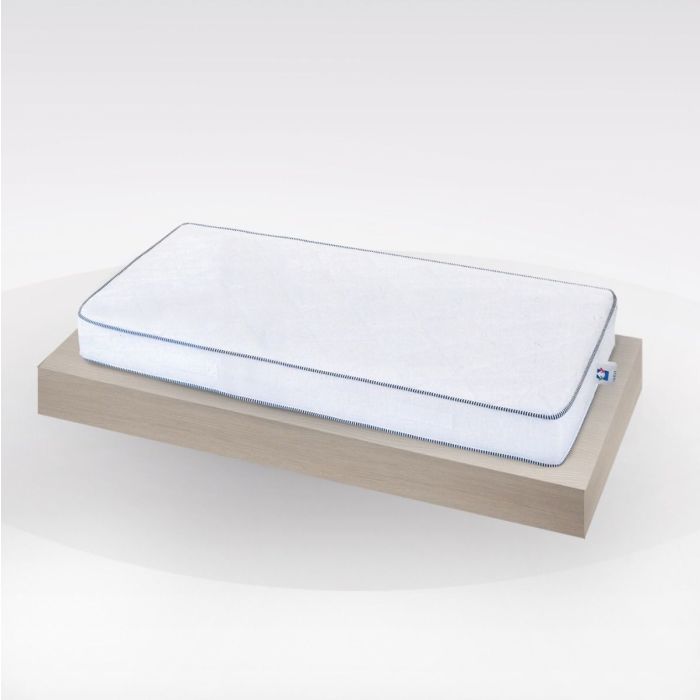 MATERASSO 90X190 CONFORTLINE MAT71L H24 main product photo