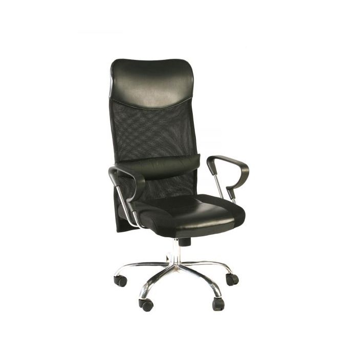 POLTR UFF PRES.CLEVELAND NERA W1008 main product photo