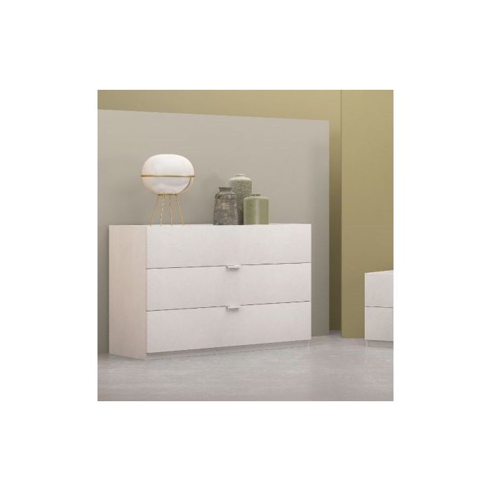 COMO' UP SPATOLATO main product photo