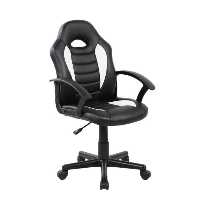 POLTR UFF GAMING RAGAZ GA9353W BIA/NERA main product photo