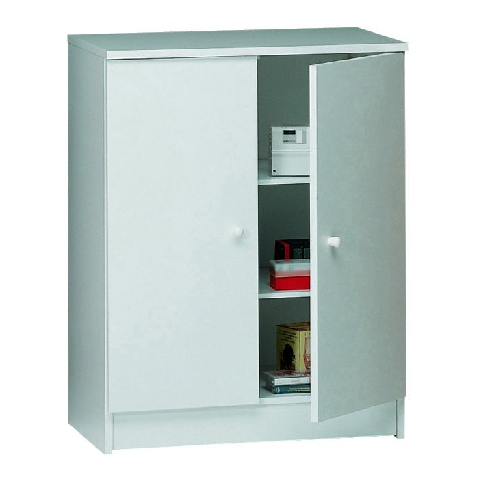 MOBILE 2 ANTE BIANCO A262BI H.80 L.62 P.34 main product photo