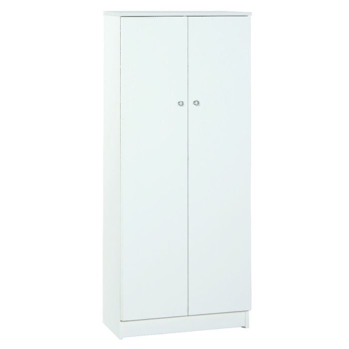 MOBILE 2 ANTE BIANCO A158BI H.147 L.62 P.34 main product photo