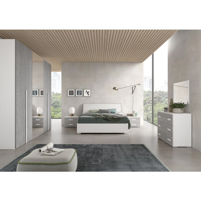 CAMERA 6A BATT.PRIME FRA BIA/CEMENTO C/LED 00645 main product photo