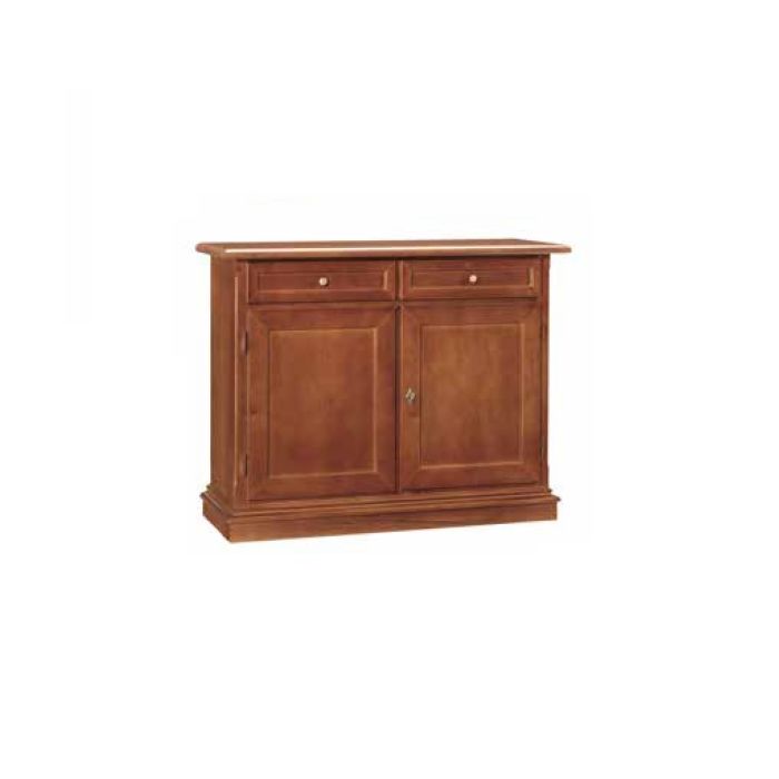 BASE 2 PORTE 384 main product photo