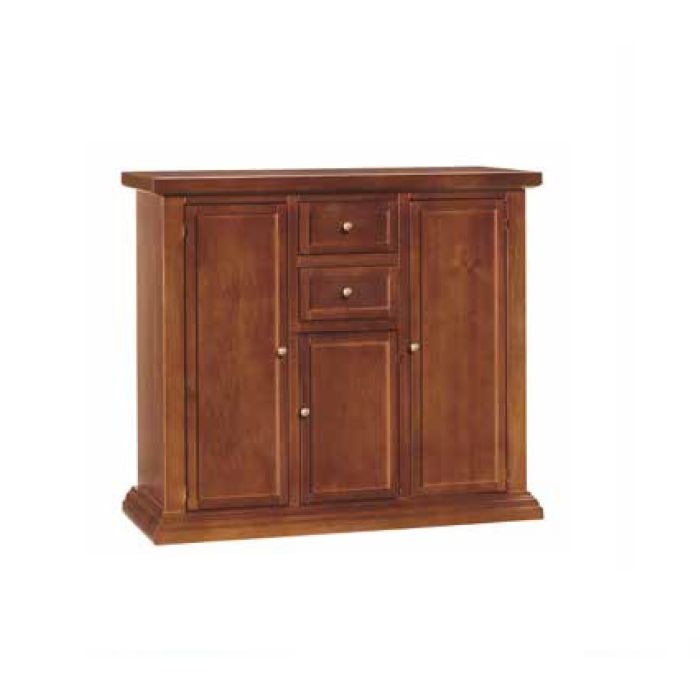 CREDENZA 392 main product photo