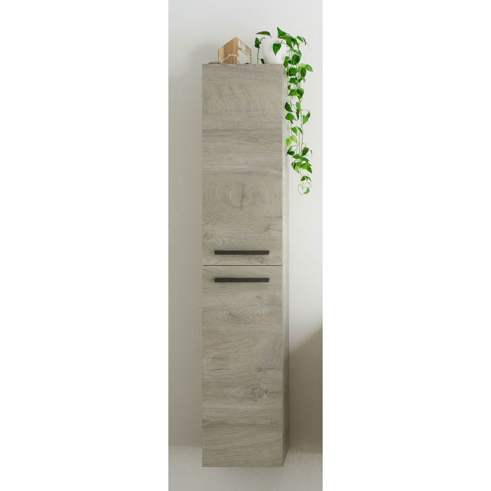 COLONNA BAGNO MOD ATHENA 305460C ROV/ALASKA CL542 main product photo