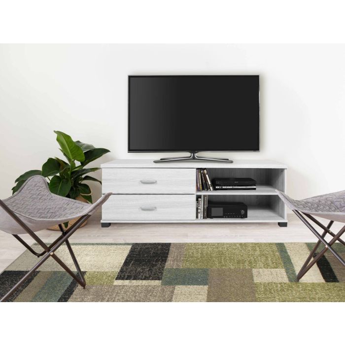 PORTA ART.125 ROVERE SB 2 CASS PTV117 main product photo