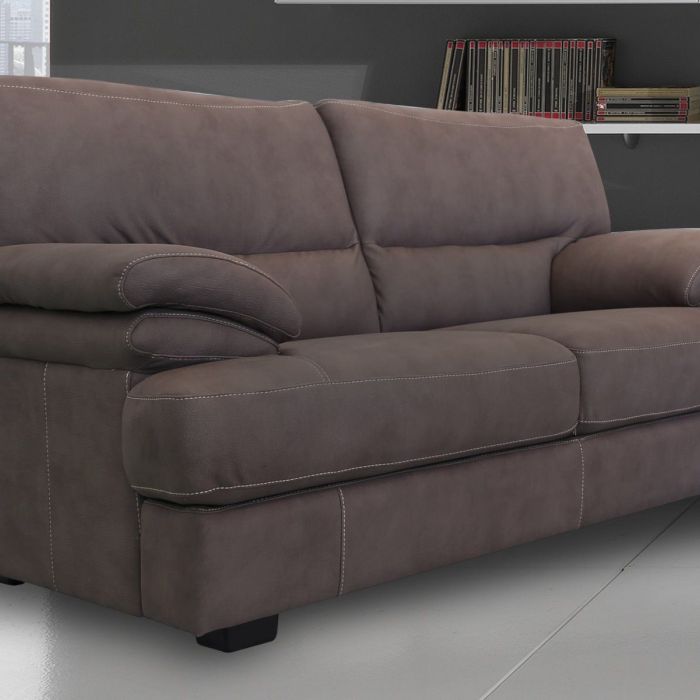 CLARA DIVANO 2P main product photo