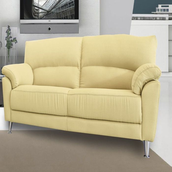 GIADA DIVANO 2P main product photo