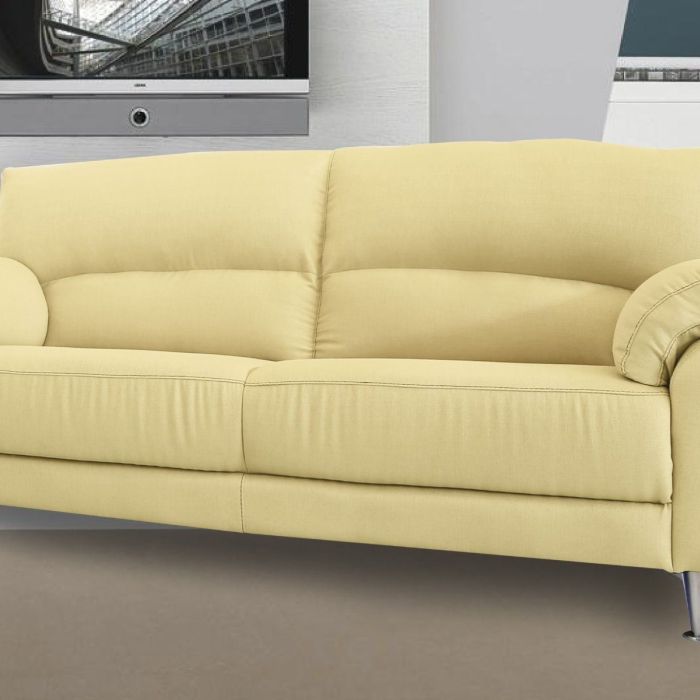 GIADA DIVANO 3P main product photo